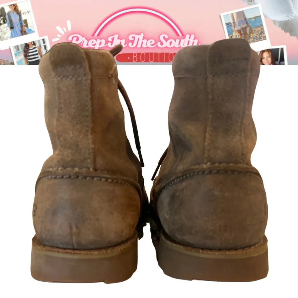 UGG Men display picture 1